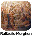 Raffaello Morghen